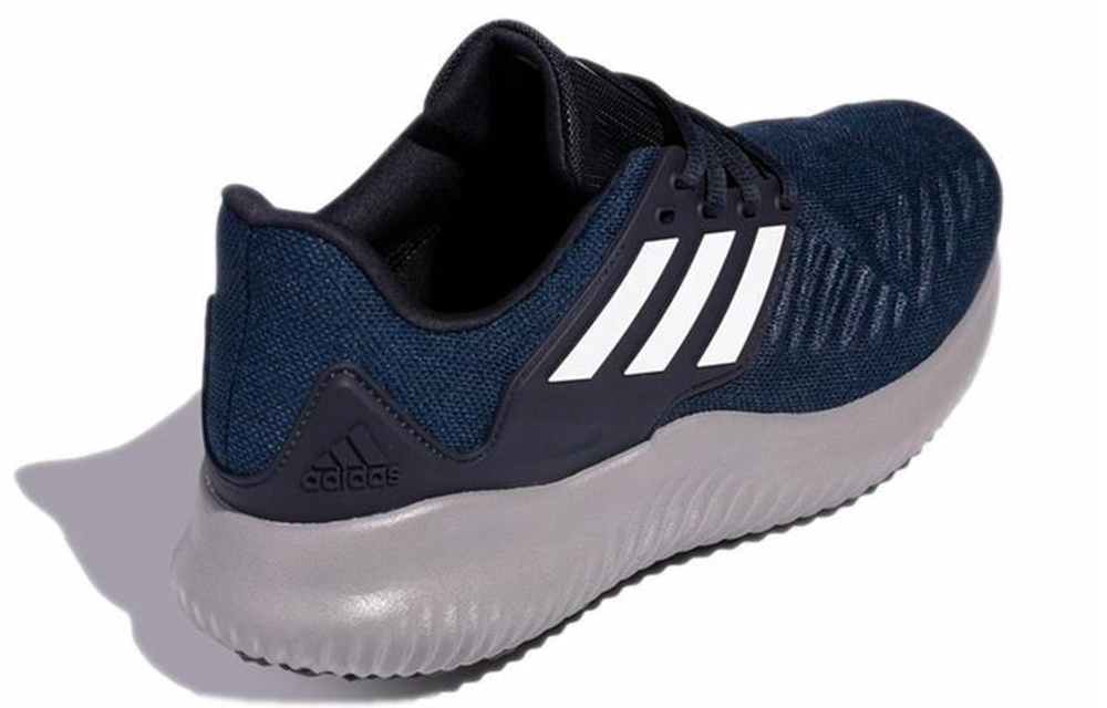 Кроссовки Adidas Alphabounce Rc.2