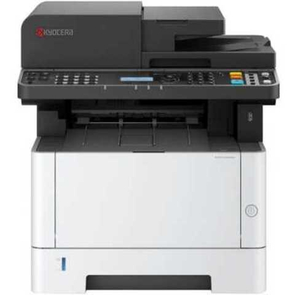 МФУ Kyocera Ecosys MA4000x 110C143NL0