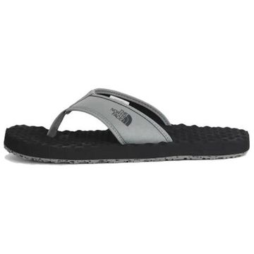 The North Face Base Camp 2 'Gray'