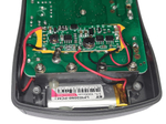 Ремонт аккумулятора для Мультиметра UNI-T UT70C
