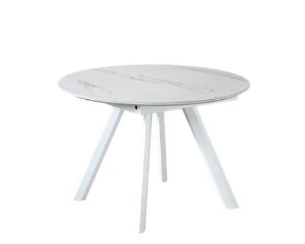 Стол Джаск - форма опоры №13