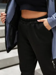 Костюм УК-466-1 Фабрика Моды