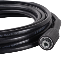 Шланг высокого давления для линеек 170, 200 Ресанта