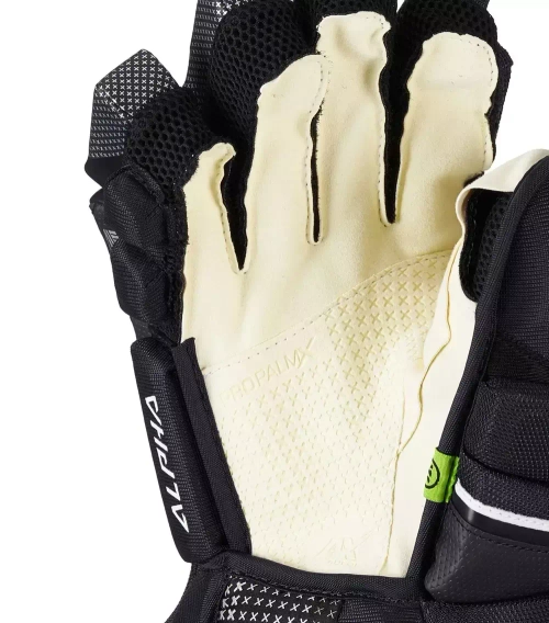 Перчатки Warrior Alpha LX2 Pro (SR)