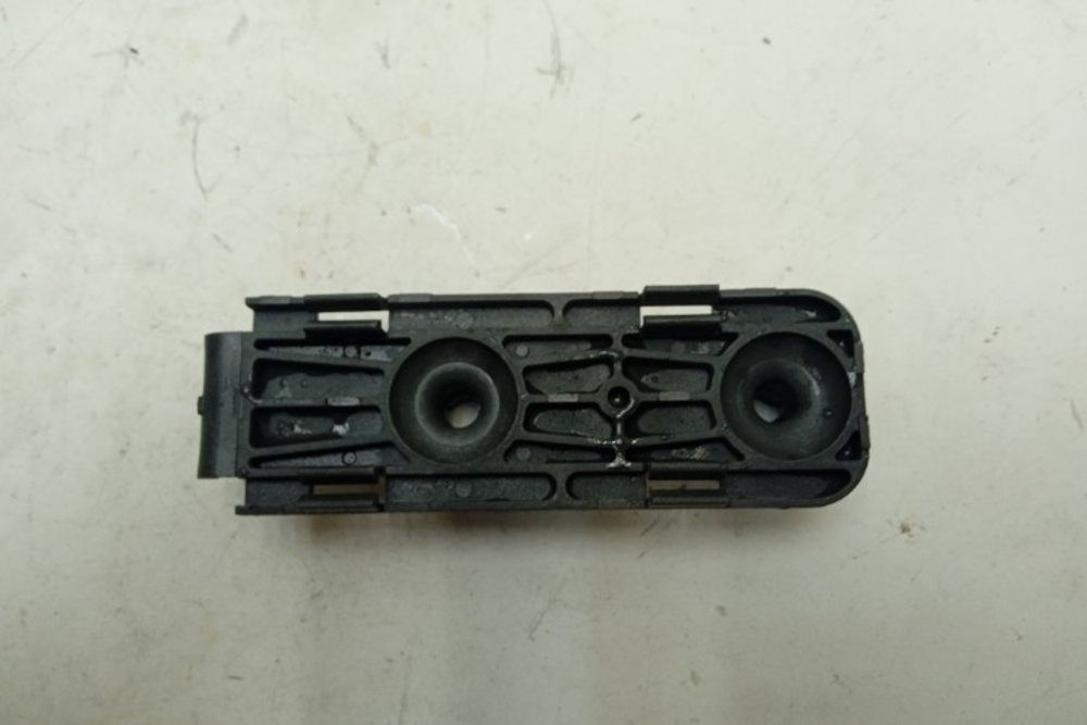 ESL94200LO ктп19 Ролик корзины для посудомоечной машины Electrolux ESL94200LO б/у