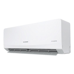 Тепловой насос Kalashnikov Forpost KVAC-12IN-FP1/KVAC-12OD-FP1-WS40 на 35 м²