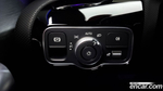 Mercedes-Benz CLA-Class C118 CLA250 4MATIC (03.2022)