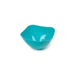 Салатник FUNNY 1л бирюза