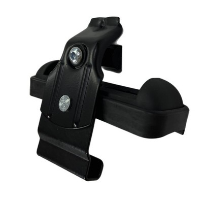 Комплект адаптеров 3 LUX ISis04n