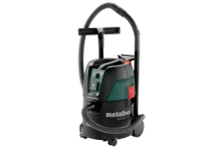 Metabo Промышленный пылесос, 1250 Вт