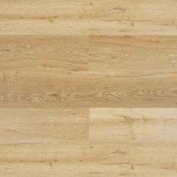 Primavera Ferrara Centenario, 2,09 м²