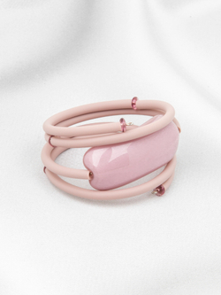 Браслет Sandro