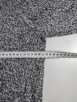 Джемпер вязаный 52 размер