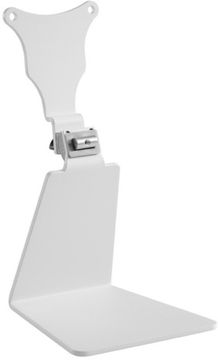 Genelec 8020-320W