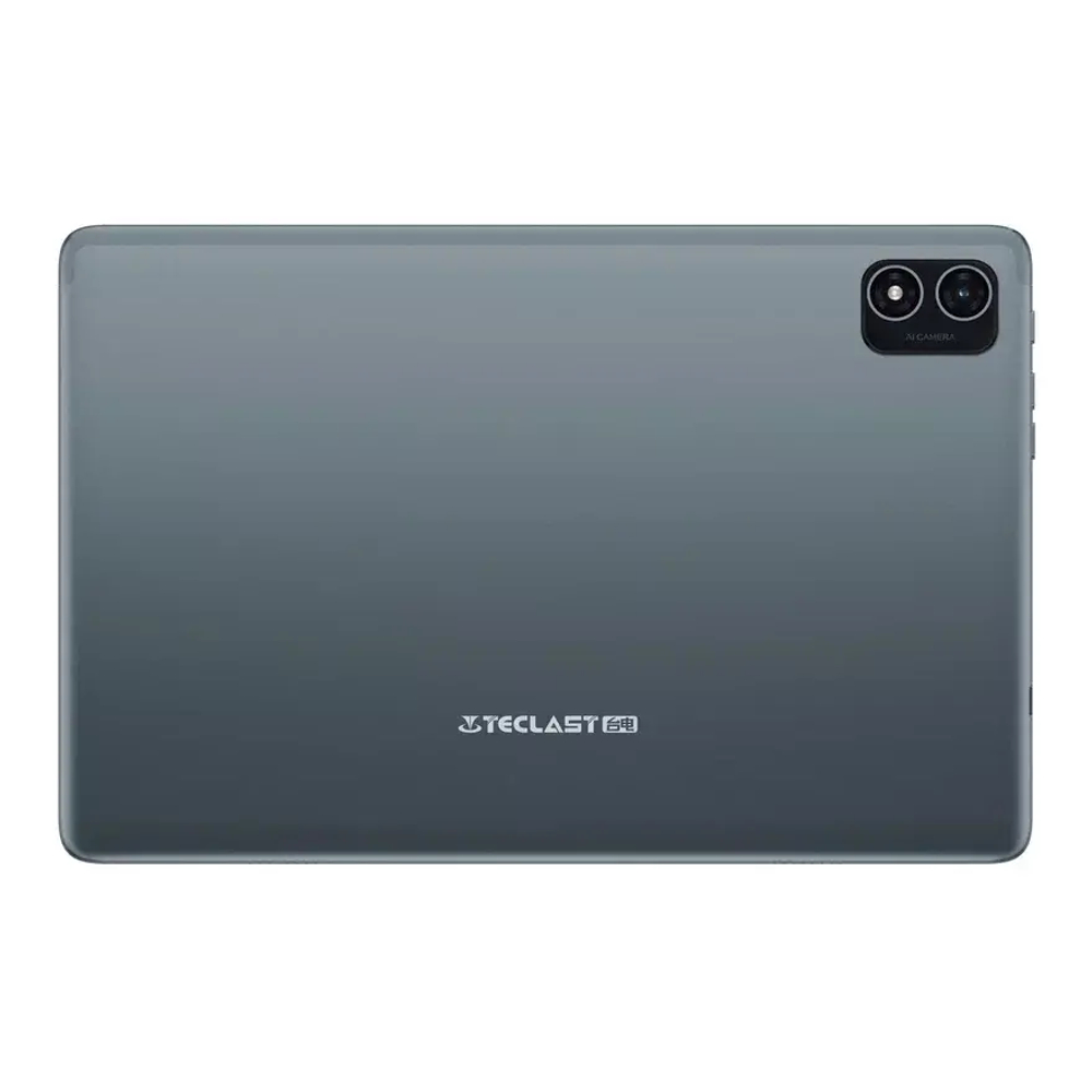 Планшет Teclast P40HD/6GB/128GB/LTE/Android 12