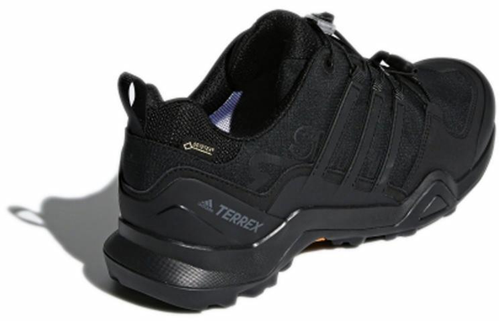 Кроссовки Adidas Terrex Swift R2 Gtx