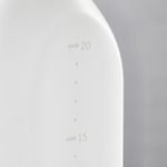 Опрыскиватель IKEA PEPPRIG (ПЕППРИГ), 550 мл