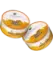 Spectrum classic - 200g