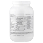 Thorne, MediClear-SGS™, с шоколадным вкусом, 1083 г (2,39 фунта)