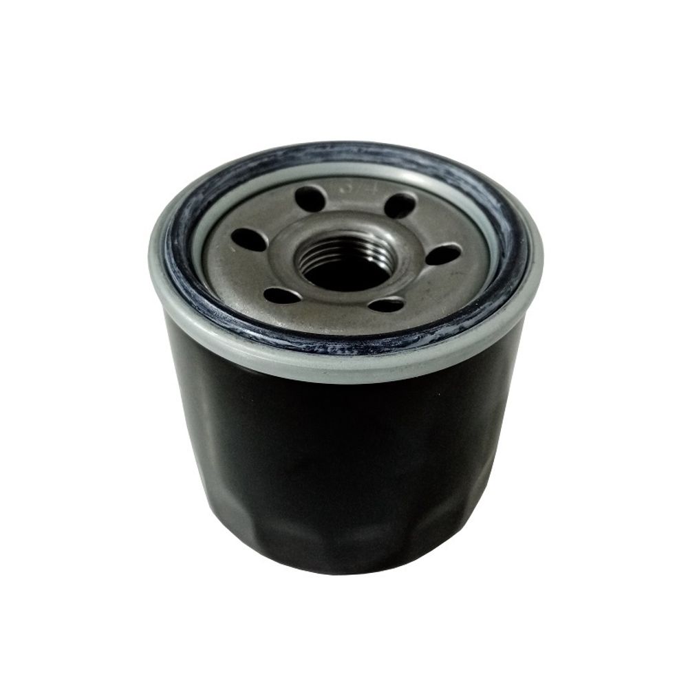 Фильтр масляный LC1P96F,LC2P82F/150350046-0002