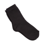 Носки дет. махровые 88и, в ассорт. р.18 (Игла), 1 шт.