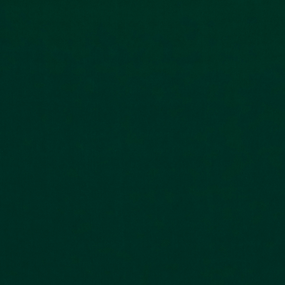 Тонкий шёлковый крепдешин (62 г/м2) зелёного цвета