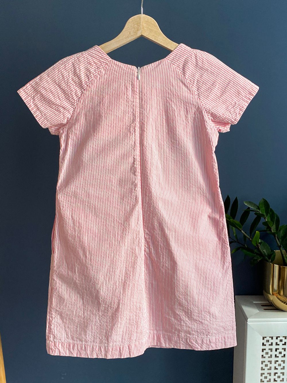 Платье Miller, 140