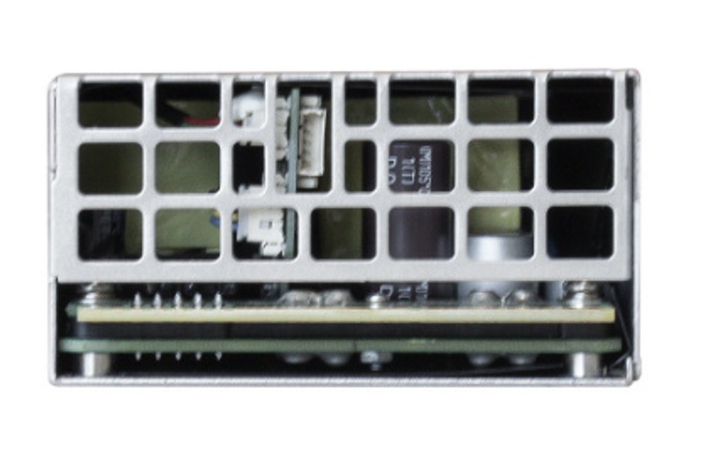 Блок питания Exegate Industrial-RTS800