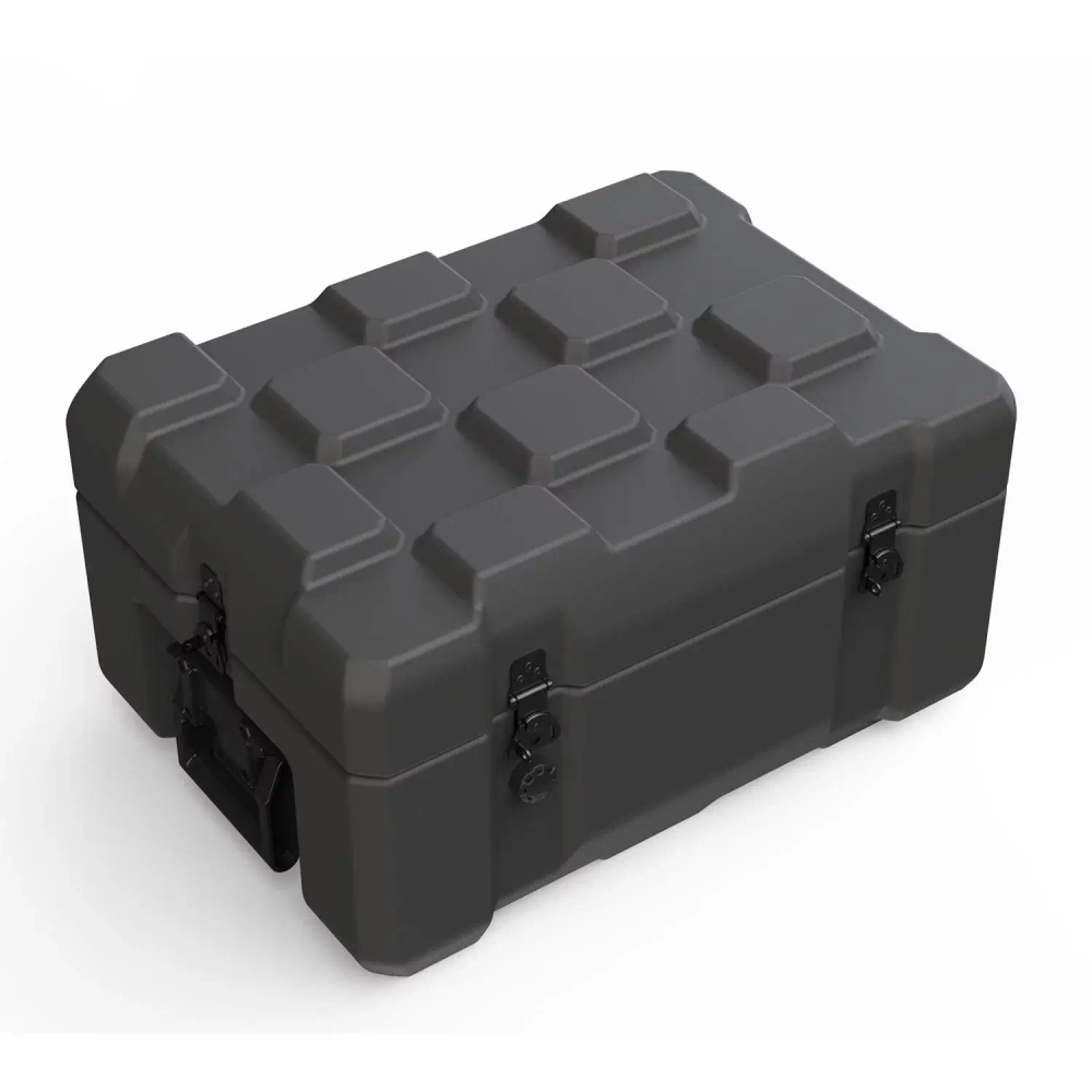 Защитный контейнер Альфа Комбо 554030