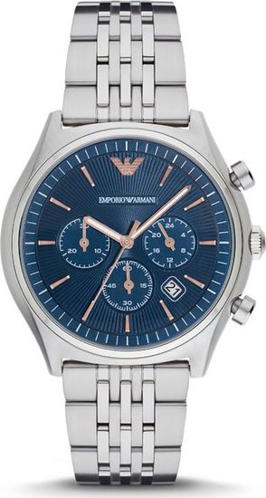 Мужские наручные часы Emporio Armani AR1974
