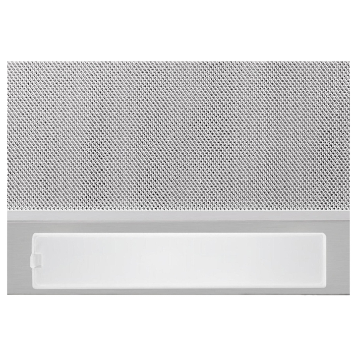 Вытяжка Hansa OTP6233IH-G