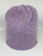 Шапка Ferz Черри