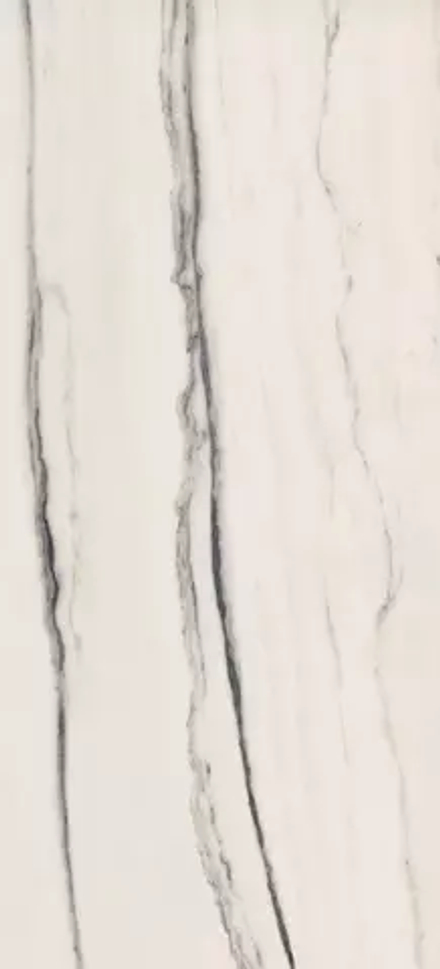 Керамогранит Magnum Prexious White Fantasy 6mm Matte RET