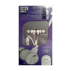 Qulaqcıq \ Наушники J69