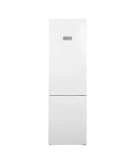 Холодильник Kuppersberg RFCN 2010 W