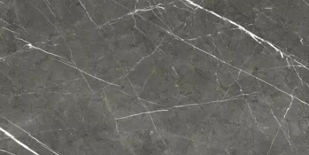 Керамогранит Prexious REX Charming Amber Glossy R