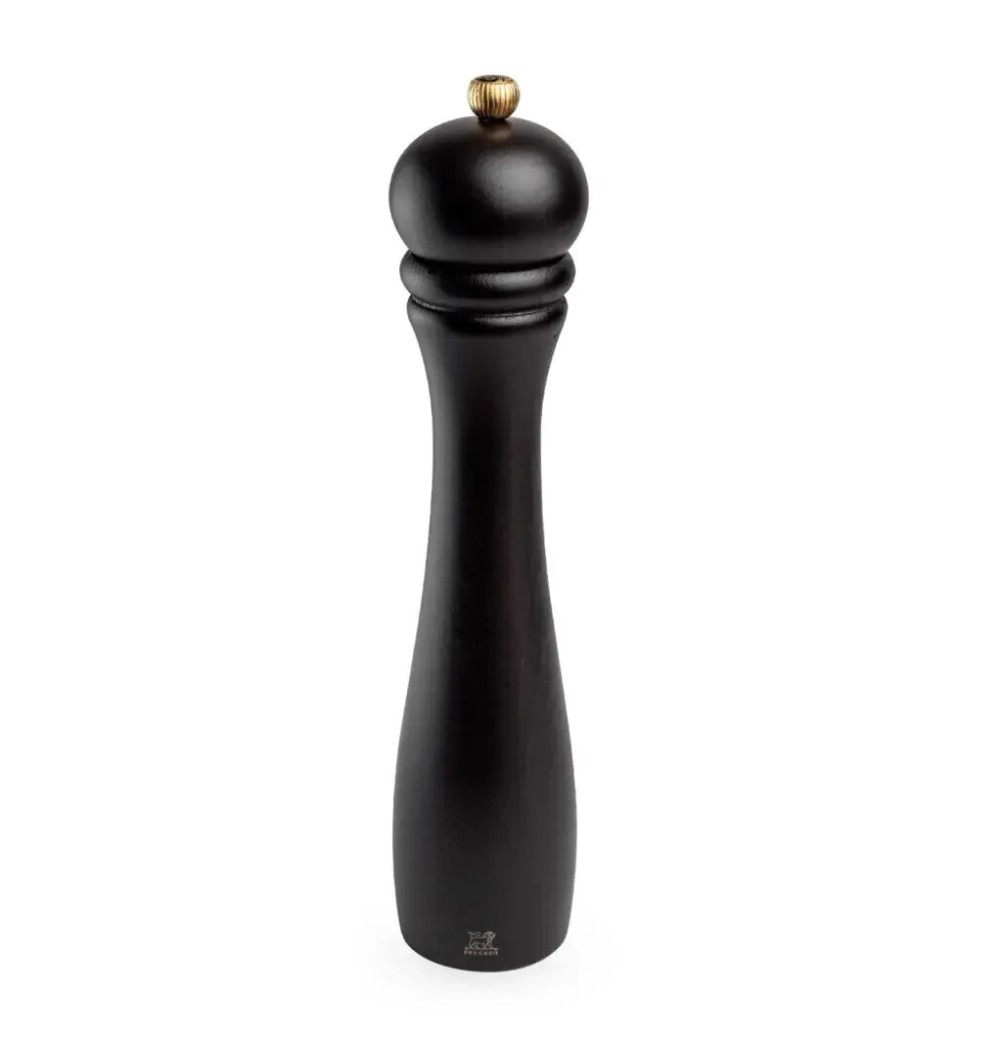 Peugeot Мельница для перца Checkmate 30 мл