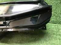 Фара правая Chery Arrizo 8 (2022-н.в.) LED