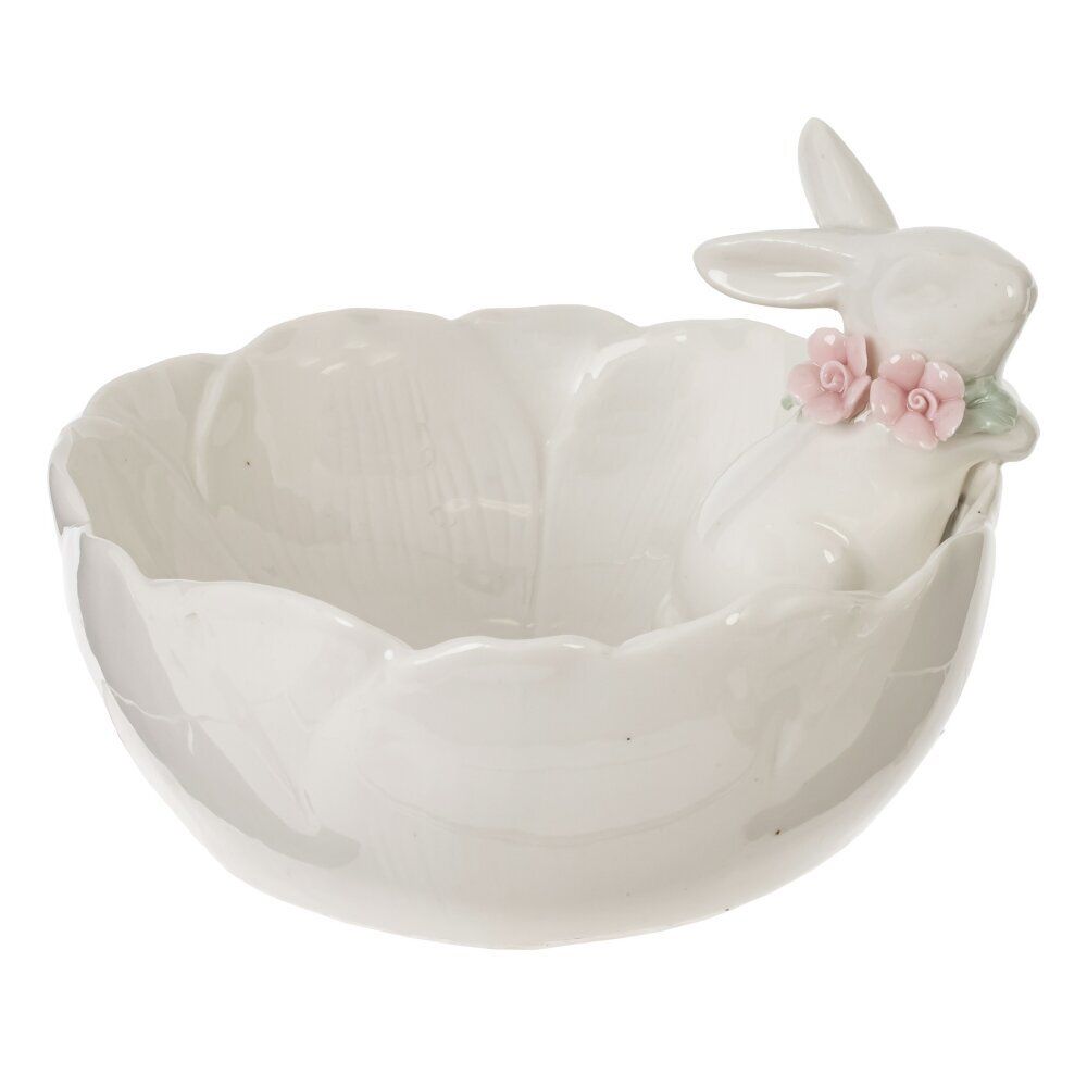 GAEM Конфетница, L13,5 W13,5 H9,5 см