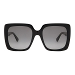 Очки GUCCI logo, GG0418S-001