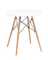 EAMES DSW D70