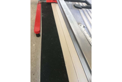 Ручной плиткорез Diam Pro Line-1200L 600107