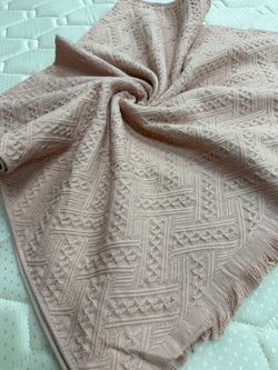 Пол Кит Бан ВАФ ПРОВАНС ЛИКВИ!