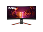 Монитор Benq EX3410R