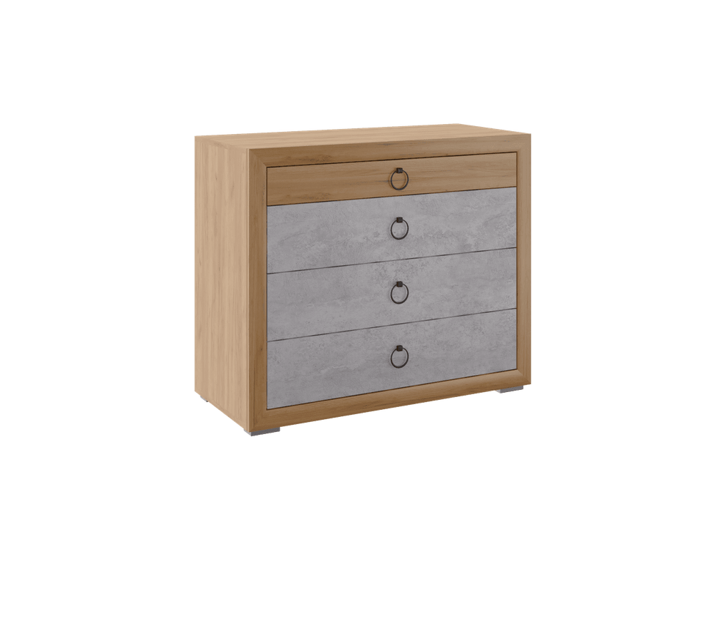 Комод Глэдис Малый