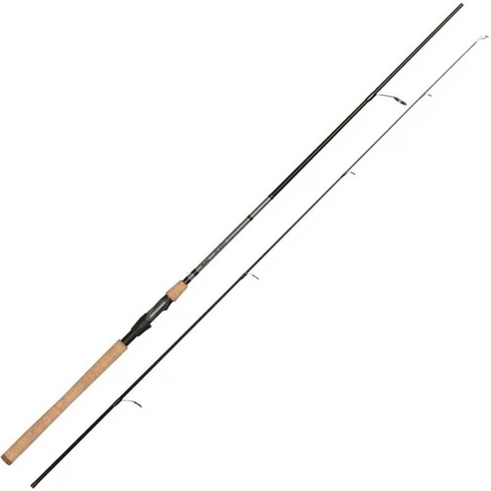 Удилище Okuma Alaris Spin 10'1'' 302cm 15-45g 2sec