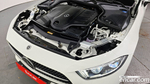 Mercedes-Benz CLS-Class C257 CLS450 4MATIC (03.2023)