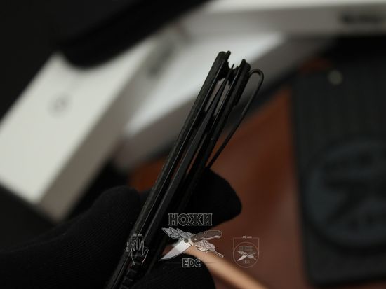 Складной нож Civivi Elementum C907Z