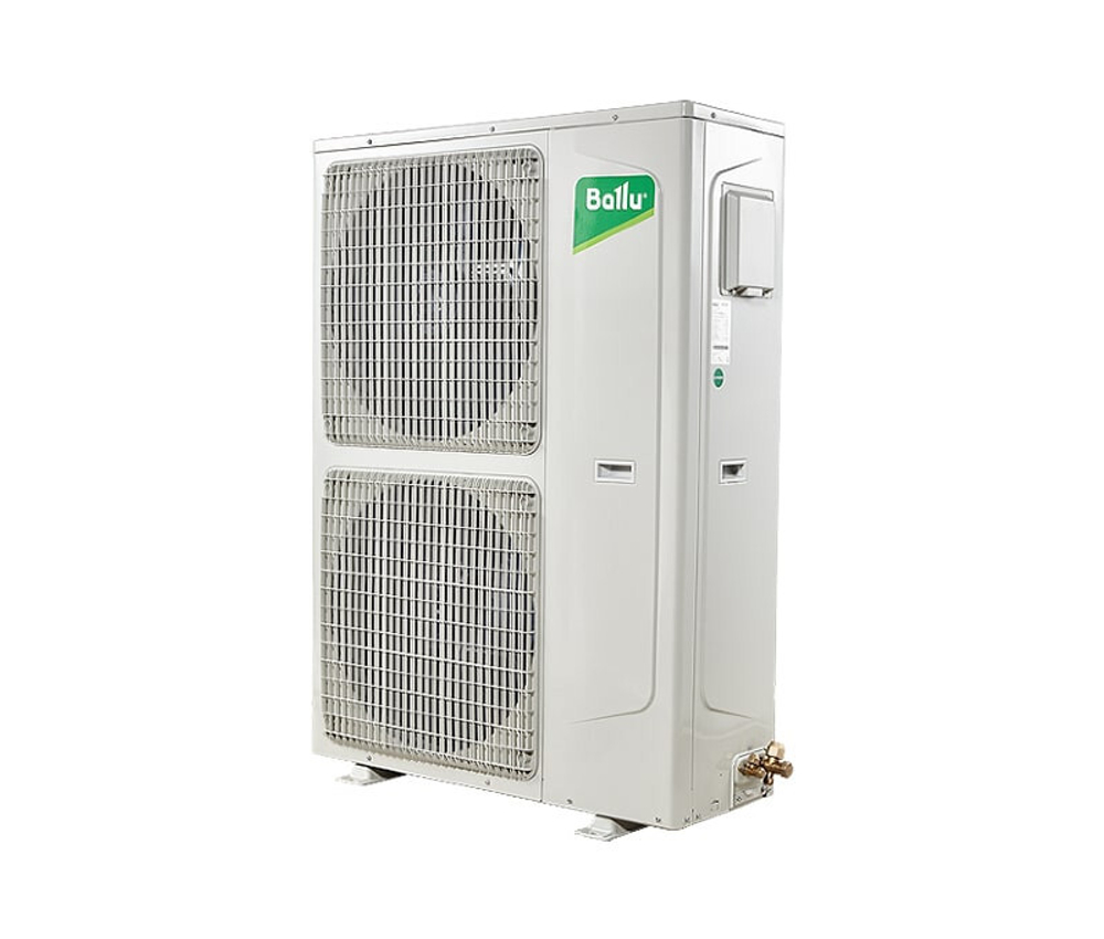 Ballu BLCI_D-60HN8/EU