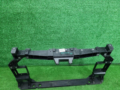 Телевизор Haval Jolion (2021-н.в.)